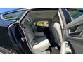 AUDI A5 2016/4 - 11