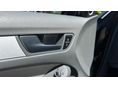 AUDI A5 2016/4 - 16