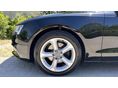AUDI A5 2016/4 - 18