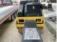 BOMAG 2019/3 - 1