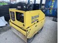 BOMAG 2019/3 - 3