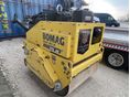 BOMAG 2019/3 - 4