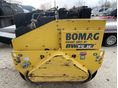BOMAG 2019/3 - 6