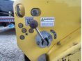 BOMAG 2019/3 - 7