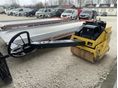 BOMAG 2019/3 - 8