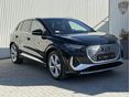 AUDI Q4 2022/1 - 3