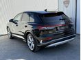 AUDI Q4 2022/1 - 4