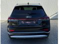 AUDI Q4 2022/1 - 5
