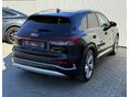 AUDI Q4 2022/1 - 6