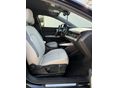 AUDI Q4 2022/1 - 7