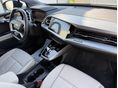 AUDI Q4 2022/1 - 8