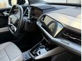 AUDI Q4 2022/1 - 9