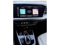 AUDI Q4 2022/1 - 11