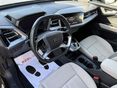 AUDI Q4 2022/1 - 12