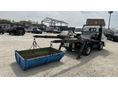 MITSUBISHI CANTER 2016/3 - 3