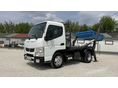MITSUBISHI CANTER 2016/3 - 4