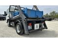MITSUBISHI CANTER 2016/3 - 5