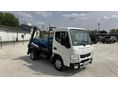 MITSUBISHI CANTER 2016/3 - 6