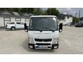 MITSUBISHI CANTER 2016/3 - 7