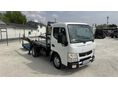 MITSUBISHI CANTER 2016/3 - 11
