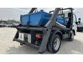 MITSUBISHI CANTER 2016/3 - 12