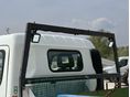 MITSUBISHI CANTER 2016/3 - 13
