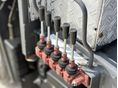MITSUBISHI CANTER 2016/3 - 14