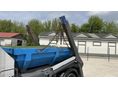 MITSUBISHI CANTER 2016/3 - 15