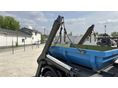MITSUBISHI CANTER 2016/3 - 16