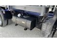 MITSUBISHI CANTER 2016/3 - 17