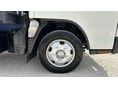 MITSUBISHI CANTER 2016/3 - 18