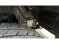 MITSUBISHI CANTER 2016/3 - 19