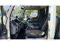 MITSUBISHI CANTER 2016/3 - 20