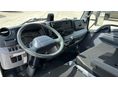 MITSUBISHI CANTER 2016/3 - 21
