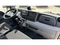 MITSUBISHI CANTER 2016/3 - 22