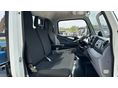 MITSUBISHI CANTER 2016/3 - 23