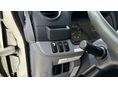 MITSUBISHI CANTER 2016/3 - 24