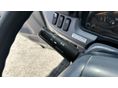 MITSUBISHI CANTER 2016/3 - 25