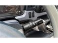 MITSUBISHI CANTER 2016/3 - 26