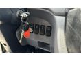 MITSUBISHI CANTER 2016/3 - 27