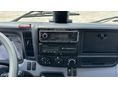 MITSUBISHI CANTER 2016/3 - 28