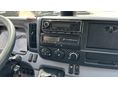 MITSUBISHI CANTER 2016/3 - 29