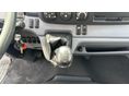 MITSUBISHI CANTER 2016/3 - 30