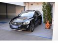 VOLVO XC60 2.4 D [D5] Summum Geartronic Inscription!