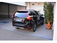 VOLVO XC60 2016/12 - 2