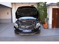VOLVO XC60 2016/12 - 3
