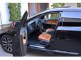 VOLVO XC60 2016/12 - 4
