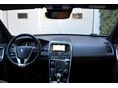 VOLVO XC60 2016/12 - 5