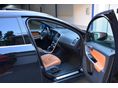 VOLVO XC60 2016/12 - 6