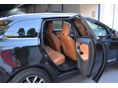 VOLVO XC60 2016/12 - 7